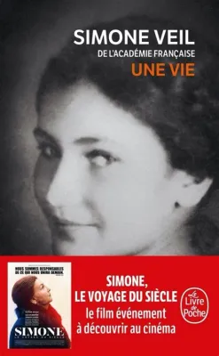 L'Année de la vie : Une Exploration poignante de l'existence humaine et du destin familial !