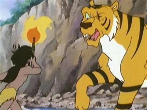 The Jungle Book!  A Timeless Animated Adventure Featuring Catchy Songs!